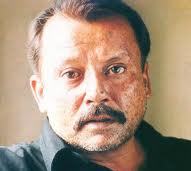 Pankaj Kapur