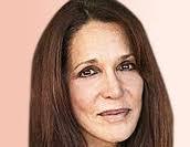 Patti Davis