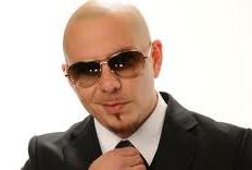 Pitbull
