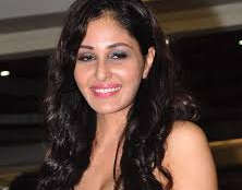 Pooja Chopra
