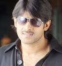 Prabhas Raju Uppalapati