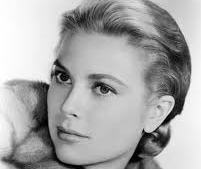 Princess Grace