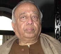 R. P. Goenka