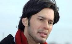 Rajneesh Duggal