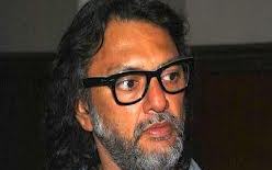 Rakeysh Omprakash Mehra