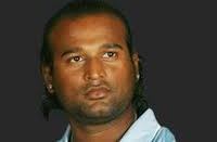 Ramesh Powar