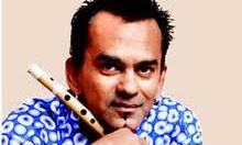 Remo Fernandes