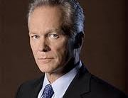 Richard James Morrison