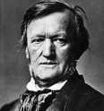 Richard Wagner