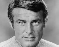 Robert Conrad