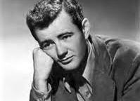 Robert Hudson Walker