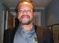 Robert Smith Johnston