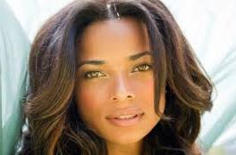 Rochelle Aytes