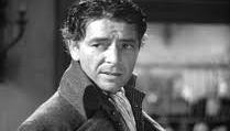 Ronald Colman