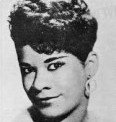 Ruth Brown