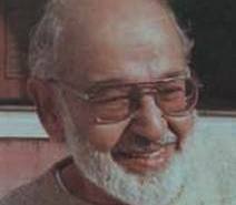 Sachchidananda Vatsyayan