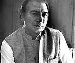 Sahir Ludhianvi