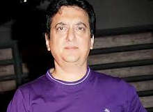 Sajid Nadiadwala