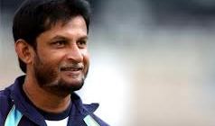 Sandeep Patil