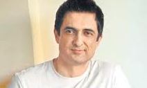 Sanjay Suri
