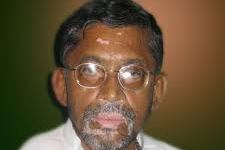 Santosh Gangwar