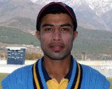 Sarabjit Singh Ladda