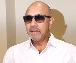 Sathyaraj