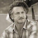 Sean Penn