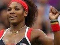 Serena Williams-1