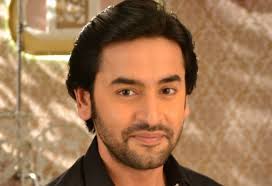 Shashank Vyas
