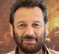 Shekhar Kapur