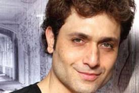 Shiney Ahuja