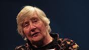 Shirley Williams