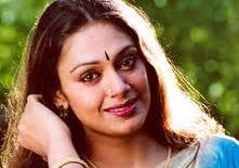 Shobana