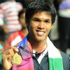 Somdev Devvarman