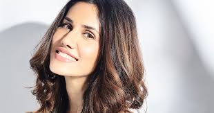 Sonnalli Seygall