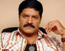 Srihari
