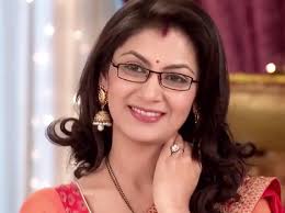 Sriti Jha