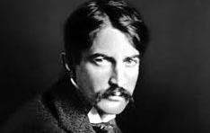 Stephen Crane