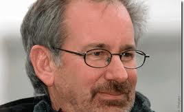 Steven Spielberg