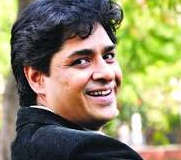 Suhaib Ilyasi