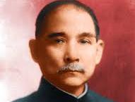 Sun Yat-sen