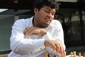 Surya Shekhar Ganguly