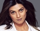 Sushmita Sen