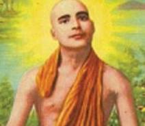 Swami Rama Tirtha