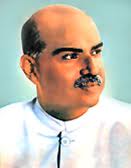 Syama Prasad Mookerjee