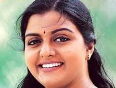 Bhanupriya