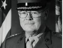 Ernest C.Jr. Anthony
