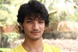 Gautham Karthik Photos, Pictures, Pics, and Images