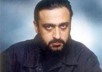 Gulshan Grover